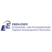 Logo für den Job Pflegefachkraft (m/w/d) im ambulanten Dienst